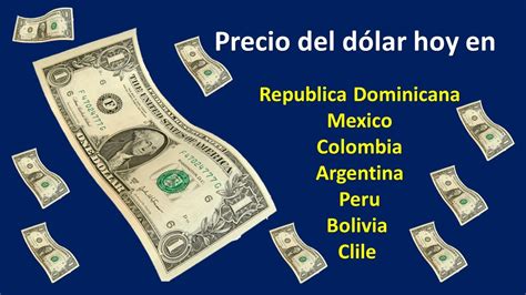 cuanto es 2 millones de pesos dominicanos en dólares